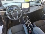 Toyota Corolla 2.0HEV 112KW Style 2024 - náhled 9