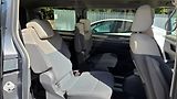 Volkswagen Multivan (2022) 1.4 TSi PHEV Long TZ SoH 97% - náhled 15