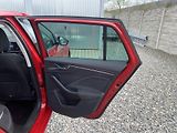 Škoda Scala 1.0i G-TEC STYLE CZ DPH LED 1A - náhled 118