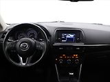 Mazda CX-5 2.0 G160 Aut. AWD Sports-Line - náhled 20
