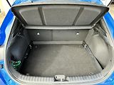 Kia XCeed 1.5 T-GDI 103kW TOP - náhled 12