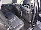 Kia Sorento 2.2 CRDi 4WD GT-Line 7-Míst TZ - náhled 9