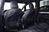 BMW Řada 2 216d GRAND TOURER M-SPORT 1M  - náhled 12