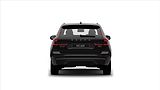 Volvo XC60 (2026) 2,0 B5  Plus Dark - náhled 2