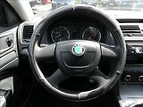Škoda Octavia 1,2 TSi 77kW motor 110tKm,2xko - náhled 27