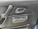 Suzuki Jimny 1,3i 62kW, 4x4, Tažné - náhled 21