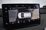 Škoda Enyaq (2022) iV 80 150kW, tepelné čerpadlo - náhled 21