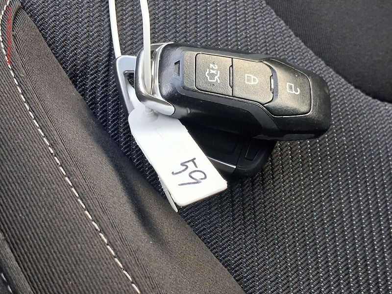 Ford Mondeo (2016) 2.0TDCi 4x4, 2.maj,ČR, AT - fotka 19 z 19