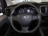 Peugeot Expert 2,0 HDi 22k.LONG TAŽNÉ 1.maj. - náhled 7