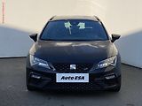 Seat Leon (2017) 2.0 TSi 4drive, Cupra, AT - náhled 1