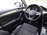 Volkswagen Passat (2022) Elegance 2.0 TDI - náhled 7