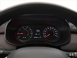 Dacia Sandero (2021) Comfort 1.0 TCe, LPG, ČR,1.maj - náhled 11
