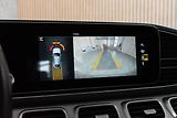 Mercedes-Benz GLE 350d AMG*4MATIC*TAŽNÉ*DPH* - náhled 27