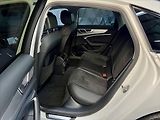 Audi S6 55TDI QUATTRO, VZDUCH, BLACK P - náhled 12