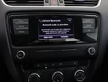 Škoda Octavia (2016) Ambition 2.0 TDI, Tempomat - náhled 13
