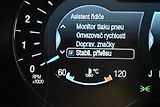 Ford S-MAX (2022) 2.0 LED ACC SONY Tažné WEBASTO - náhled 36