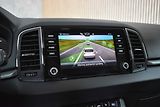Škoda Karoq 2.0TDI*REZERVACE* - náhled 31