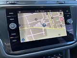 Volkswagen Tiguan Allspace 2,0 TDI 110 kW Elegance DSG - náhled 17
