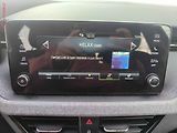 Škoda Kamiq (2025) 1.0TSi, LED, AC, temp - náhled 11