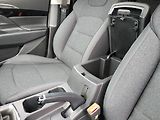 KGM Korando 1.5T, SMART,2WD, MT, SKLADEM - náhled 34
