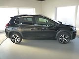 Peugeot 2008 (2019) 1,2-96KW*NAVI*PARK.S**PANORAMA - náhled 3