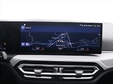 BMW Řada 3 3,0 330da 210kW 1.Maj. DPH - náhled 20