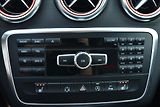 Mercedes-Benz Třídy A 180 CDI AUTOMAT AMG ČR - náhled 17