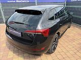 Škoda Scala 1.5 TSI Monte Carlo - náhled 7