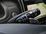 Hyundai Tucson 1.6 CRDi 4x4 DCT Style, 1.maj. - náhled 22