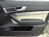 Audi A6 Allroad 3,0 TDI 176kW QUATRO - náhled 36