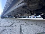 Volkswagen Transporter (2024) 4X4 2,0TDI 110KW ZÁRUKA LONG - náhled 50