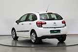 Citroën C3 - náhled 8