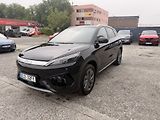 BYD ATTO 3 EVO (2026) Excellence AWD demo - náhled 1