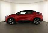 Toyota C-HR (2025) 2.0 Plug-in - náhled 2