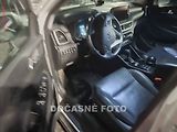Hyundai Tucson (2018) 2.0 CRDi 4x4 - náhled 2