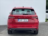 Škoda Karoq 1,5 TSI DSG Sportline Plus ACC - náhled 23