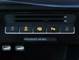Volkswagen Sharan (2011) 2.0 TDI, 4X4, Serv.kniha - náhled 19