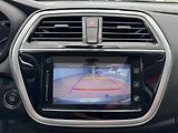 Suzuki SX4 S-Cross (2021) 1.4i BoosterJet AllGrip LED - náhled 16