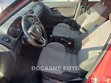 Škoda Fabia (2014) 1.6 TDi - náhled 2