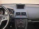 Opel Meriva (2011) 1.4i, ČR, AC, tempo, park - náhled 12