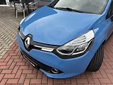 Renault Clio (2013) 1.2i Navi Klima Tempomat BT - náhled 37