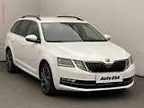 Škoda Octavia (2017) 2.0 TDi 4x4, L&K, DSG - náhled 1