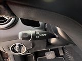 Mercedes-Benz CLA 2,2 220d 130kW,Bi-Xen,Kamera - náhled 7