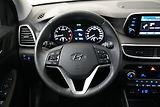 Hyundai Tucson - náhled 17
