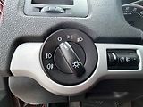Škoda Octavia (2012) 1.6 TDi, 2.maj,ČR, servis - náhled 13