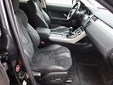 Land Rover Range Rover Evoque (2014) eD4, 4X4, Serv.kniha, Xenony - náhled 9