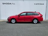 Škoda Octavia (2025) COMBI SELECTION 1,5 TSI 85 KW - náhled 2