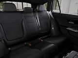 Mercedes-Benz Třídy C (2026) 2,0 C 220 d 4MATIC kombi - náhled 8