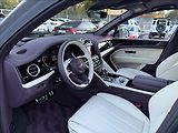 Bentley Bentayga Extended Wheelbase Azure V8 - náhled 12