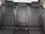Škoda Octavia (2018) Style 1.4 TSI, Navi, Bi-Xenony - náhled 10